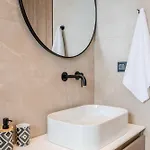 Apartament Alati - Stegna