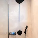 Alati - Stegna