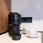 Apartament Alati - Stegna *