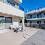 Apartament Alati - Stegna