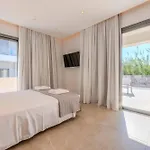 Apartament Alati - Stegna *