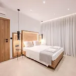 Alati - Stegna Apartament Archangelos (Rhodes)