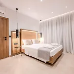 Apartament Alati - Stegna Archangelos (Rhodes)