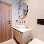 Apartament Alati - Stegna
