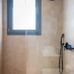 Alati - Stegna Apartman *