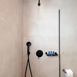 Apartman Alati - Stegna