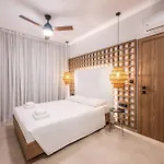 Apartman Alati - Stegna *