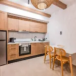 Apartman Alati - Stegna *