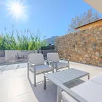 Apartman Alati - Stegna Arhángelosz