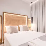 Apartman Alati - Stegna