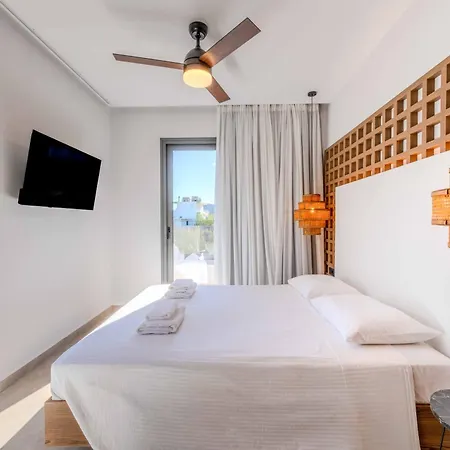 Alati - Stegna Apartman *