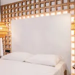 Alati - Stegna Apartamento Archangelos (Rhodes)