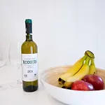 Appartamento Alati - Stegna