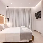 Apartamento Alati - Stegna