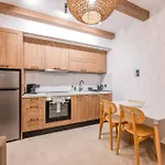 Alati - Stegna Archangelos (Rhodes)