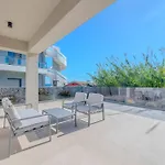 Appartamento Alati - Stegna Archangelos (Rhodes)