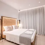 Alati - Stegna Apartamento