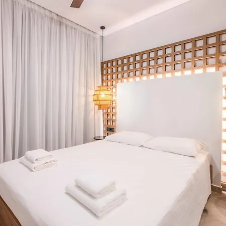 Alati - Stegna * Arhángelosz