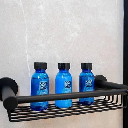 Alati - Stegna Apartman *