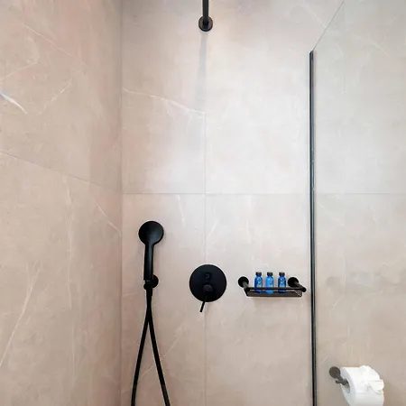 Apartman Alati - Stegna