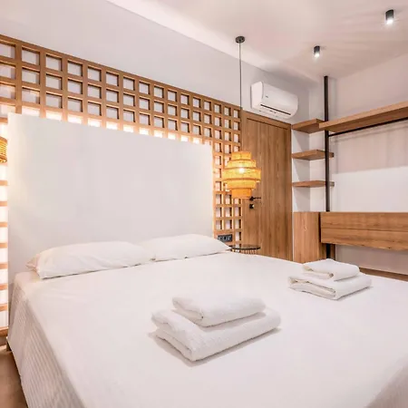 Alati - Stegna Arhángelosz