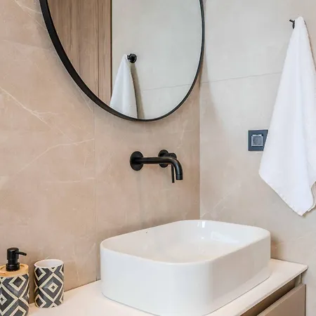 Apartman Alati - Stegna