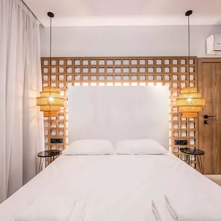 Apartman Alati - Stegna