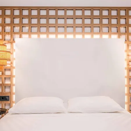 Apartman Alati - Stegna