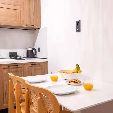 Alati - Stegna Arhángelosz