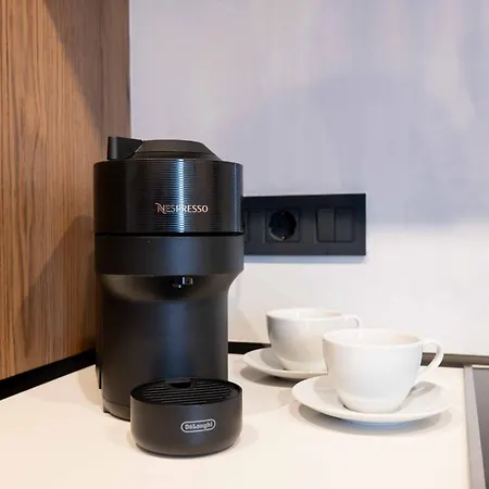 Apartman Alati - Stegna *