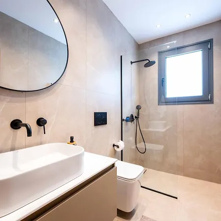 Apartman Alati - Stegna