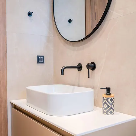 Alati - Stegna * Arhángelosz