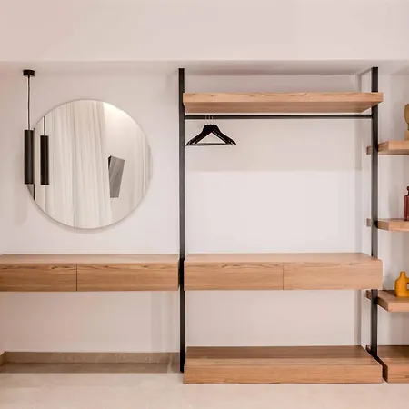 Apartman Alati - Stegna