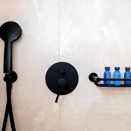 Alati - Stegna Apartman Arhángelosz