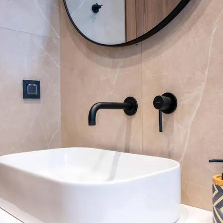 Apartman Alati - Stegna Arhángelosz