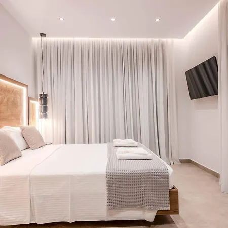 Apartman Alati - Stegna