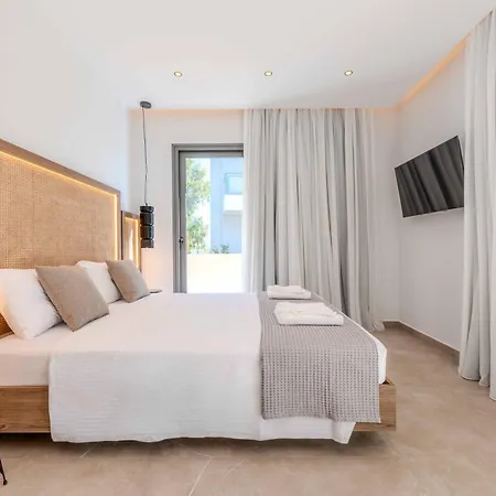 Alati - Stegna * Arhángelosz