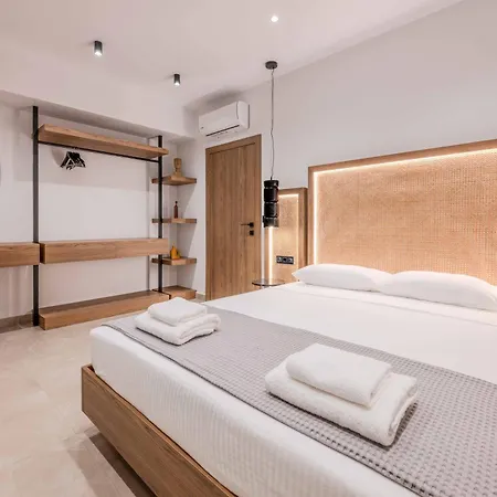 Apartman Alati - Stegna