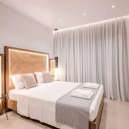 Alati - Stegna Apartman