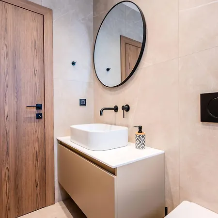 Alati - Stegna Arhángelosz