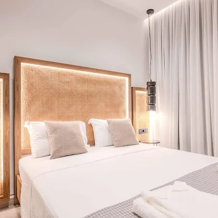 Apartman Alati - Stegna