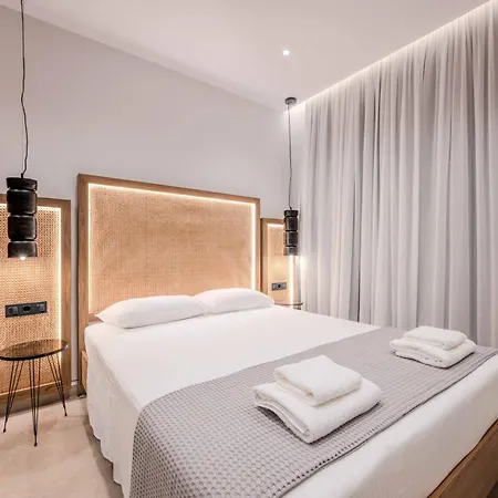 Apartman Alati - Stegna *