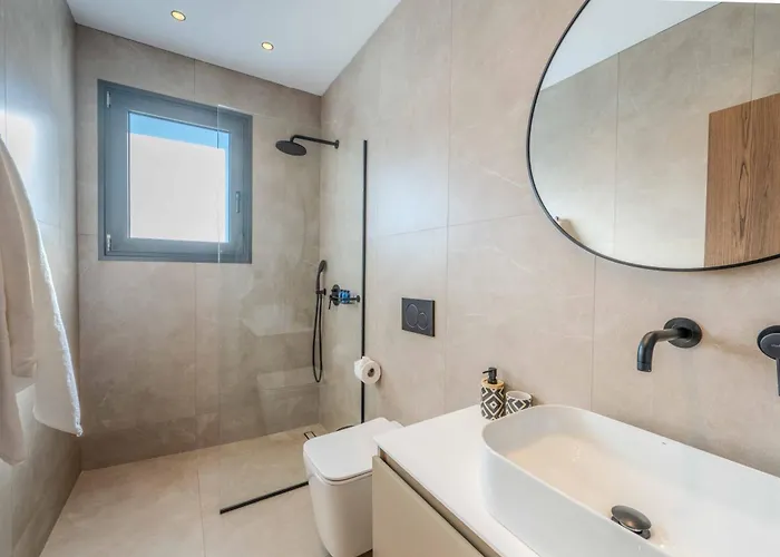 Alati - Stegna * Archangelos (Rhodes)