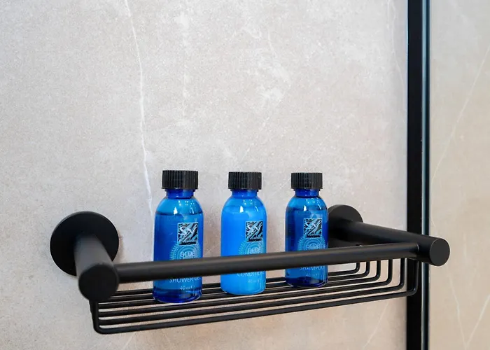 Alati - Stegna Daire *