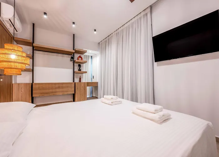 Alati - Stegna Daire