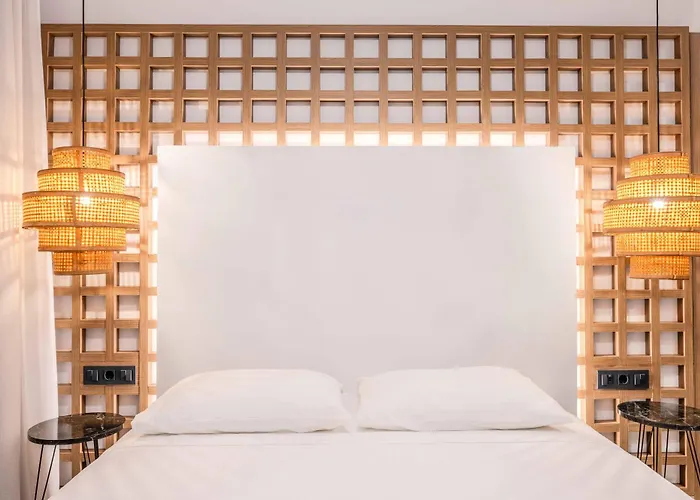 Daire Alati - Stegna