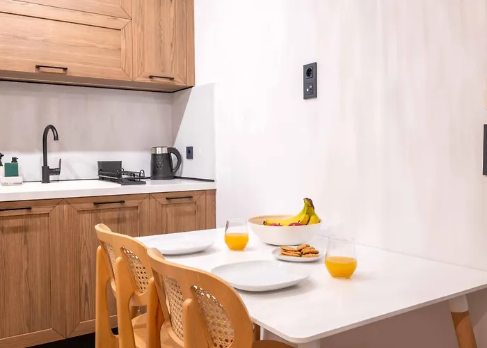 Alati - Stegna Archangelos (Rhodes)