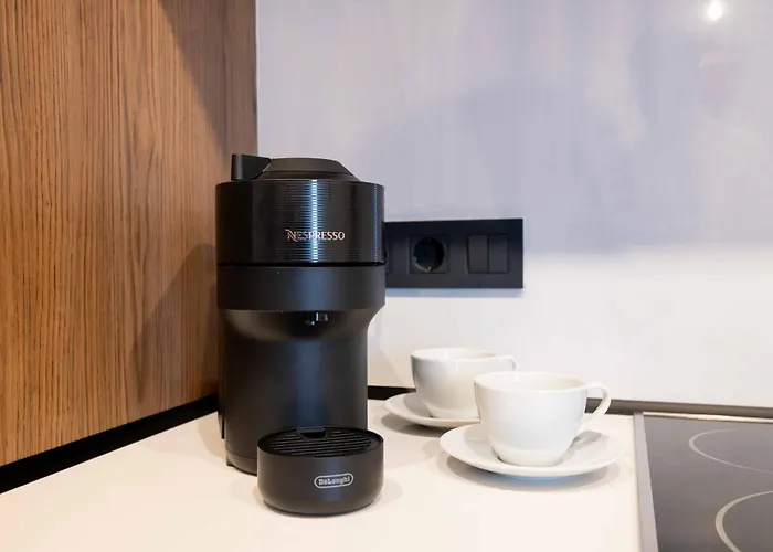 Daire Alati - Stegna *