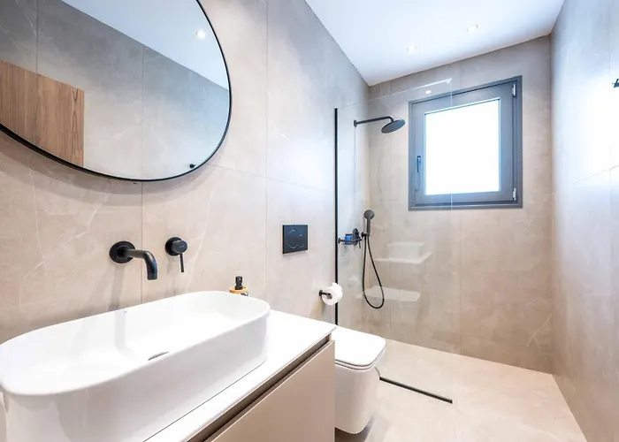 Alati - Stegna Daire