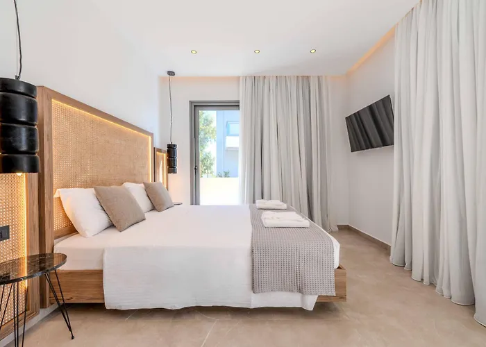 Alati - Stegna * Archangelos (Rhodes)